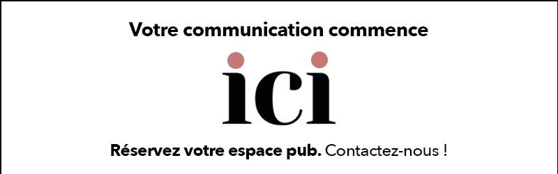 n°02 pub